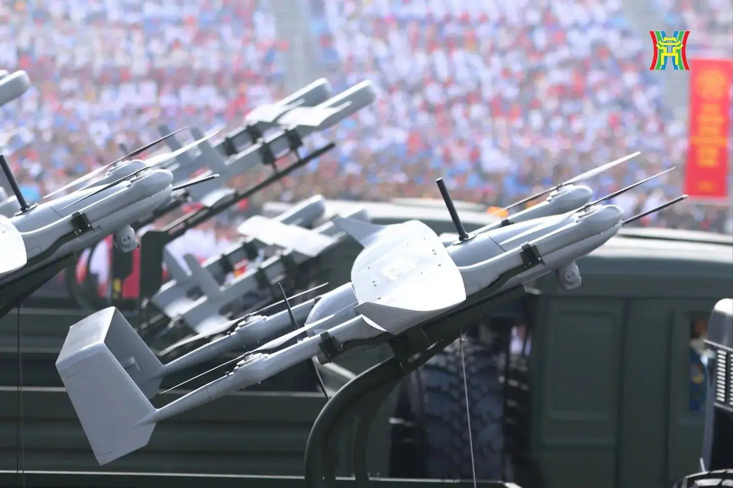 Đài PTTH Hà Nội